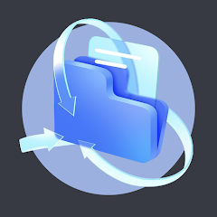 Swift FileRecovery